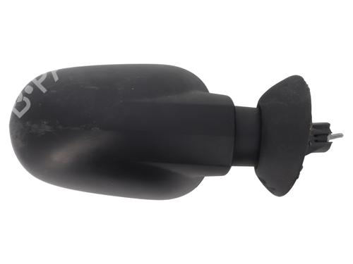 right-mirror-dacia-logan-ls_-2004-31793985 main image