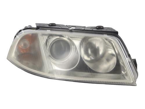 Right headlight VW PASSAT B5.5 Variant (3B6) 1.9 TDI | BP30352910C29 - Image 6