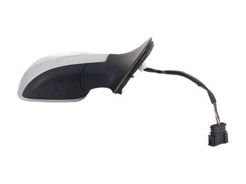 Right mirror VW GOLF IV Variant (1J5) 1.4 16V | BP28538148C27