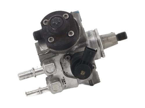 Injection pump IVECO DAILY VI Van 33S11, 35S11, 35C11 | BP37745321M78 - Image 2