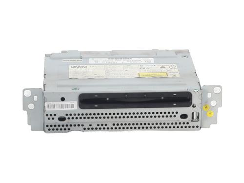 Used Radio BMW 1 (F20) 118 d xDrive (143 hp) 31271935