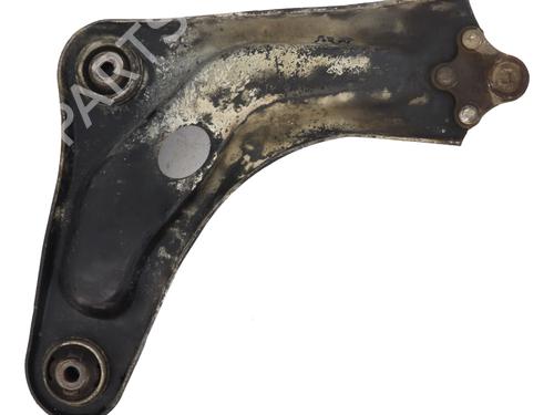 left-front-suspension-arm-citroen-c3-aircross-ii-2r_-2c_-2017-30124635 main image