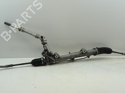 Steering rack MERCEDES-BENZ E-CLASS Coupe (C207) E 220 CDI (207.302) | BP19730033M22 
