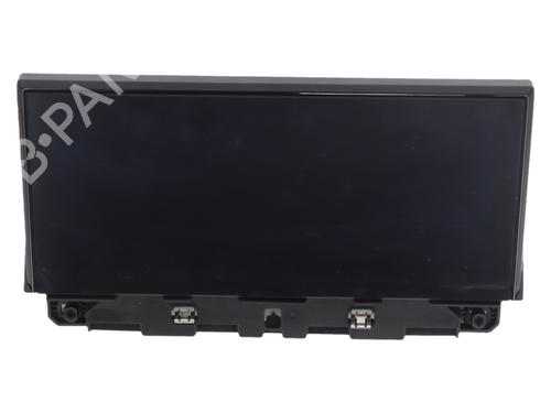Used Display monitor Display monitor 37497348 37497348