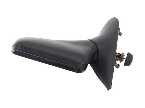 Left mirror SEAT IBIZA II (6K1) 1.4 i | BP27096977C26