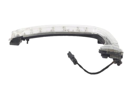 Left daytime light CITROËN DS4 (NX_) 1.6 HDi 110 | BP38423960C104 - Image 6