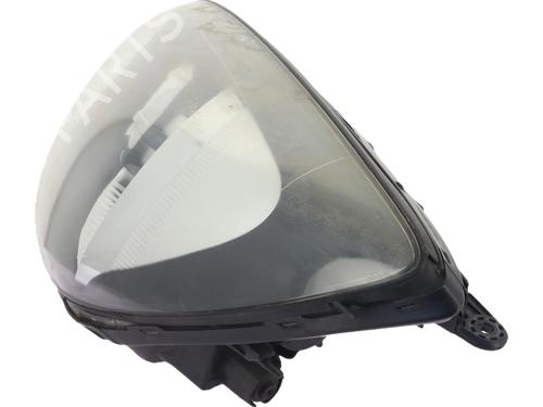 Used Left headlight Left headlight 36862101 36862101