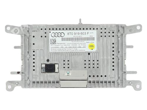 Used Display monitor Display monitor 36845078 36845078