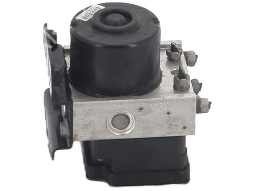 ABS pump RENAULT TWINGO II (CN0_) 1.2 16V (CN04, CN0B) | BP25268176M43 - Image 2