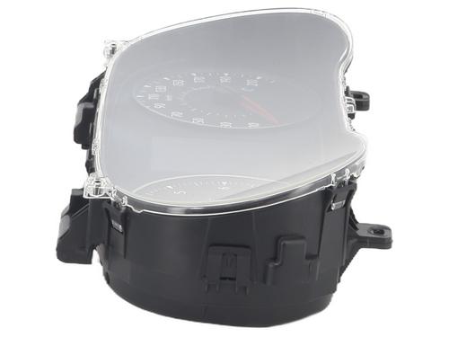 Instrument cluster DACIA SANDERO III 1.0 TCe 100 ECO-G | BP36513865C47  - Image 5