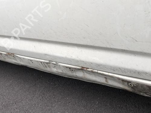 Right headlight DAIHATSU SIRION (M3_) 1.3 (M301) | BP29174027C29 - Image 11