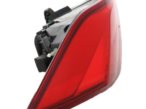 Right taillight RENAULT CLIO IV (BH_) 1.5 dCi 90 | BP19731109C35 