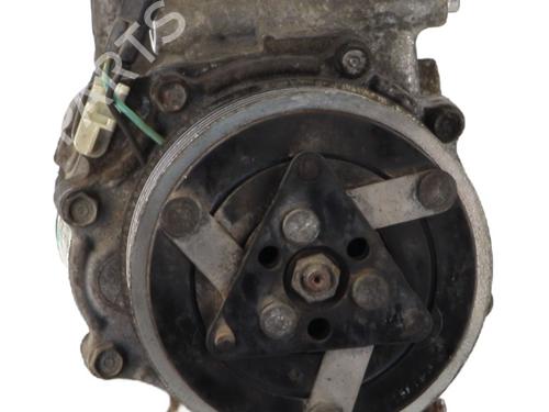AC compressor PEUGEOT BOXER Platform/Chassis 2.2 HDi 110 | BP19730149M34  - Image 7