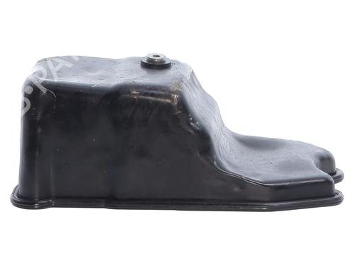 Oil sump IVECO DAILY VI Van 33S11, 35S11, 35C11 | BP37745323M115 - Image 4