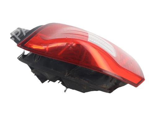 Left taillight RENAULT TWINGO II (CN0_) 1.5 dCi (CN0E) | BP38723582C34 - Image 4