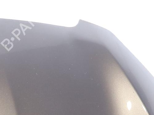 Hood PEUGEOT 308 SW II (LC_, LJ_, LR_, LX_, L4_) 1.6 HDi / BlueHDi 115 (LCBHXM, LCBHXT) | BP29474417C1 