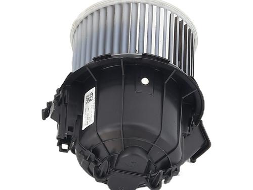 Varmeblæser PEUGEOT 208 II (UB_, UP_, UW_, UJ_) 1.2 PureTech 100 | BP24595368M62 