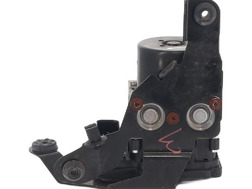 ABS pump RENAULT GRAND SCÉNIC III (JZ0/1_) 1.5 dCi (JZ09, JZ0D, JZ10, JZ14, JZ1G, JZ29, JZ2C) | BP28104221M43 