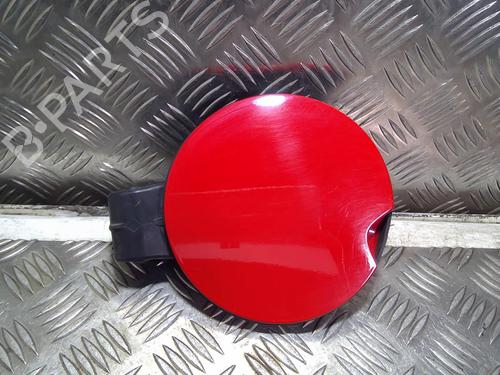 Used Fuel flap PEUGEOT 207 (WA_, WC_) 1.4 16V (95 hp) 18174403
