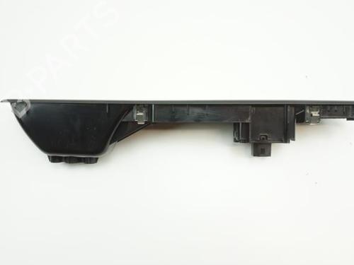 Used Right front window switch Right front window switch RENAULT SCÉNIC III (JZ0/1_) 1.9 dCi (JZ0J, JZ1J, JZ1K, JZ1S) (131 hp) 18173569 18173569