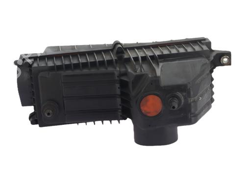 Air filter box ALFA ROMEO GIULIA (952_) 2.2 D (952AFA25, 952AFM25, 952ALA25) | BP39629371M87 - Image 4