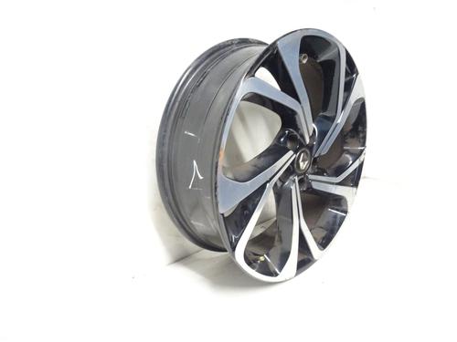Rim RENAULT SCÉNIC IV (J9_) 1.3 TCe 140 | BP29942261C45