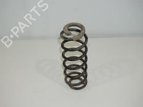 Shock absorber spring PEUGEOT 308 I (4A_, 4C_) 1.6 16V | BP18178864C152 