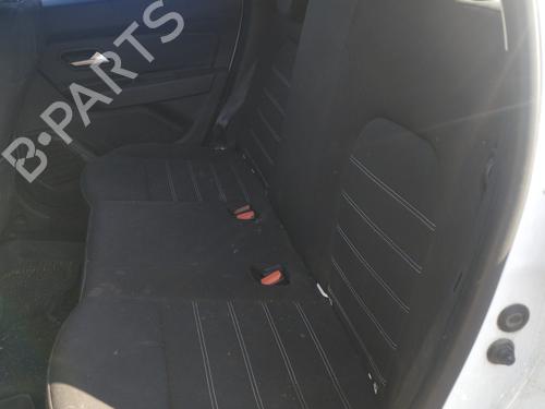 Rear left window mechanism DACIA DUSTER (HM_) 1.5 dCi 115 (HMAD) | BP30722706C24 - Image 5