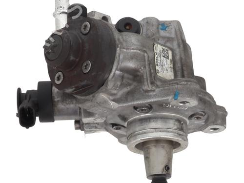 Injection pump IVECO DAILY VI Van 33S11, 35S11, 35C11 | BP37745321M78 - Image 3