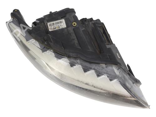 Right headlight AUDI Q7 (4LB) 3.0 TDI quattro | BP32775240C29 - Image 3