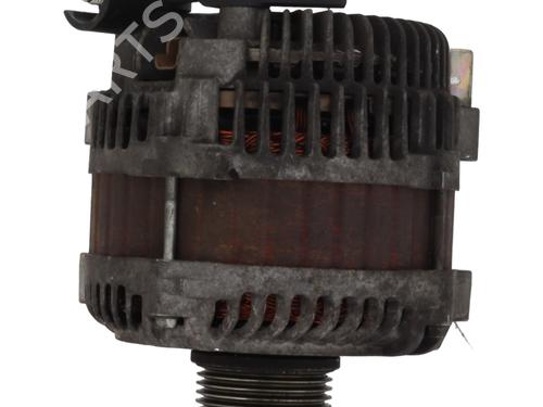 Used Alternator Alternator PEUGEOT 407 SW (6E_, 6D_) 2.0 HDi 135 (136 hp) 25155617 25155617