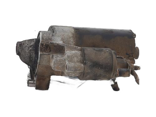 Starter CITROËN SAXO (S0, S1) 1.0 X | BP28304230M8 
