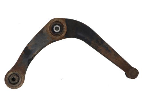 Left front suspension arm PEUGEOT 206 CC (2D) 2.0 S16 | BP20484688M12 