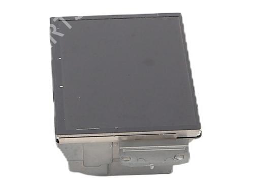 Multifunctionele display PEUGEOT PARTNER Tepee 1.6 HDi 90 | BP23861837C48 
