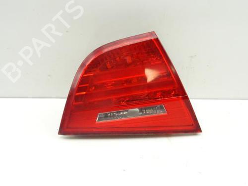 Used Right tailgate light BMW 3 (E90) 316 d (116 hp) 18196690