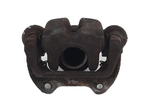Left rear brake caliper BMW 3 (E90) 316 d | BP24638777M107  - Image 6