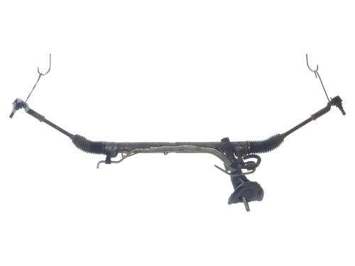 steering-rack-ford-mondeo-iv-ba7-2007-2008-2009-2010-2011-2012-2013-2014-2015-29191430 main image