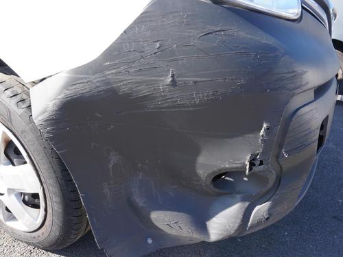 Instrument cluster RENAULT KANGOO Express (FW0/1_) 1.5 dCi 90 (FW0G, FW05, FW08, FW11) | BP18177767C47