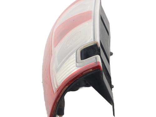 Right taillight RENAULT KANGOO Express (FW0/1_) 1.5 dCi 75 (FW07, FW10, FW04) | BP35904594C35 - Image 4