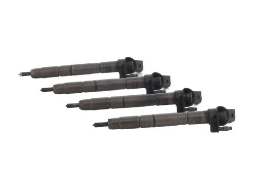 Injector AUDI Q5 (8RB) 3.0 TDI quattro | BP33302237M100 - Image 5