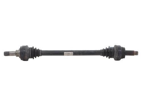 Right rear driveshaft BMW X5 (E70) xDrive 30 d | BP27566878M41 - Image 2