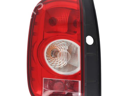 left-taillight-dacia-duster-hs_-2010-2011-2012-2013-2014-2015-2016-2017-2018-32494462 main image