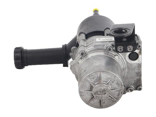 steering-pump-citroen-berlingo-multispace-b9-2008-29340307 main image