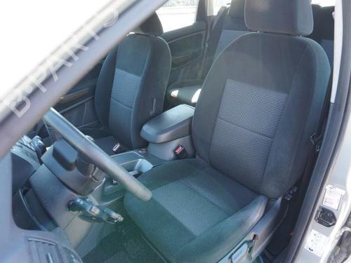 Switch FORD C-MAX (DM2) 1.8 TDCi | BP18196812I30  - Image 10