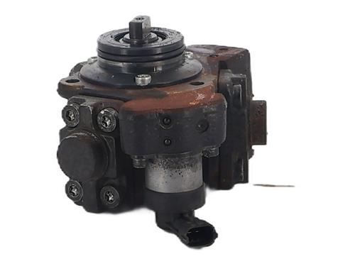 Injection pump SUZUKI SWIFT IV (FZ, NZ) 1.3 DDiS (AZG413D, ZC02S, ZC92S) | BP29474370M78 - Image 4