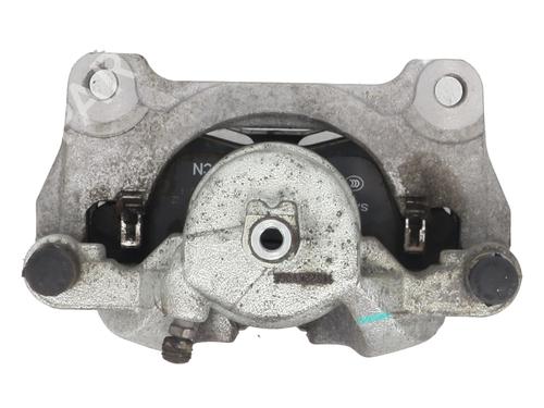 Right front brake caliper MG MG 4 (EH32) EV | BP37745480M104 - Image 5