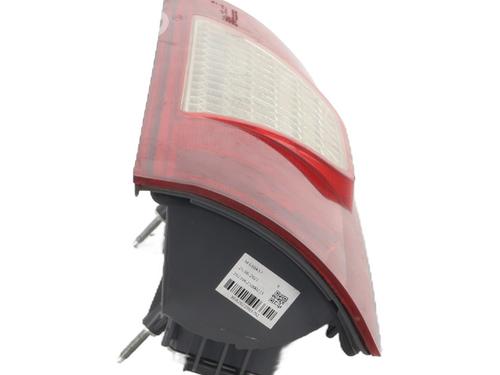 Left taillight FORD TRANSIT CONNECT (P65_, P70_, P80_) 1.8 Di | BP33835233C34 - Image 6