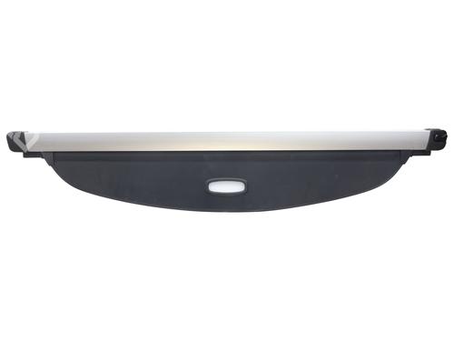 Used Rear parcel shelf Rear parcel shelf HYUNDAI i40 I CW (VF) 1.7 CRDi (141 hp) 34692642 34692642