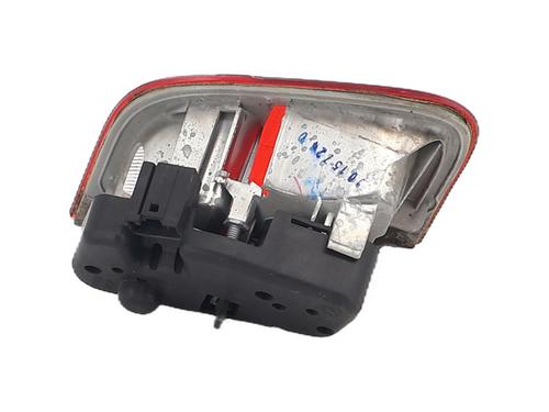 Right tailgate light BMW 3 (E46) 320 d | BP28680761C80