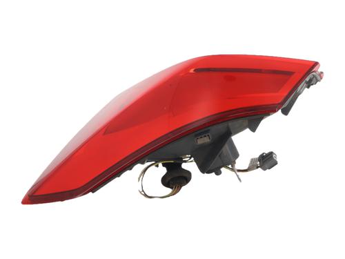 Right taillight FORD FOCUS IV (HN)  | BP39019571C35  - Image 6